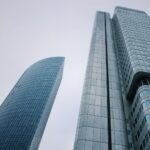 g166748ae183c176f8937e4a01ad5ab0a0971f15e0292353daa87aa085b317b0bff23a803de4ab6ef424045c476c9fee04e03c9b03fea45fd4d40061f99f5fdbe_1280