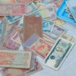 g1a3cc9be74a25c1ab67a7328c81b83579e7ddf3a4f857b4babfe48a0e67459f6ebed1e9e654699b0eb4d06a562e22d02d6c4cfc7c3824f1c9290353448306b4b_1280