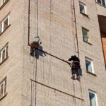 g2f63917892e67a0606418eca45cfdb6de9b0f143845e4729f68451266d46151fd5a8afb1c04ddad38014d567366008b396880de4d25682f557b8d84536b7258f_1280