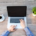 g310a369586d69beb6da2e6f6fff8fe2b8d481223a7ea1f2af97f6ced045c3570ba5383068aab19505ffbadc61663e984f1bee718bf36be5228c57d186202860a_1280