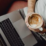 g3586bbe2f6463b87a10634781bb509659ceb1787db904d868af98bbfd3e701f7f4757179c8781b877cb42e4da1316bf2f95ade1f870a8d2303f96c2818168871_1280