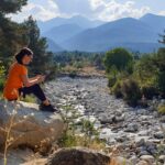 g38ca409e6e3af2ed04e0c077ab15a390f7da949b364cbe2dd5a8412d71219b9fe3f0b61049ead661b876cac36ed8d0620647e3aa96d3e7074fe97d8a125b55e5_1280