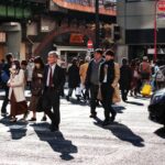 g49d415b598d23ba9ecfb67e79ff52460fe09971704f0587d17685fe1755273a7bac16df8f4dac0b46dbf12f4e2202ec68e700ec63848deee01f14e92c35af1a1_1280