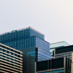 g52b9ecd7d489082129c953d6b47e46c99af1efb33535d324629c47cafc6beb580c620719e2f725c22fc79da14b270410147b29f22d2260a95b071edb67b9d3b3_1280