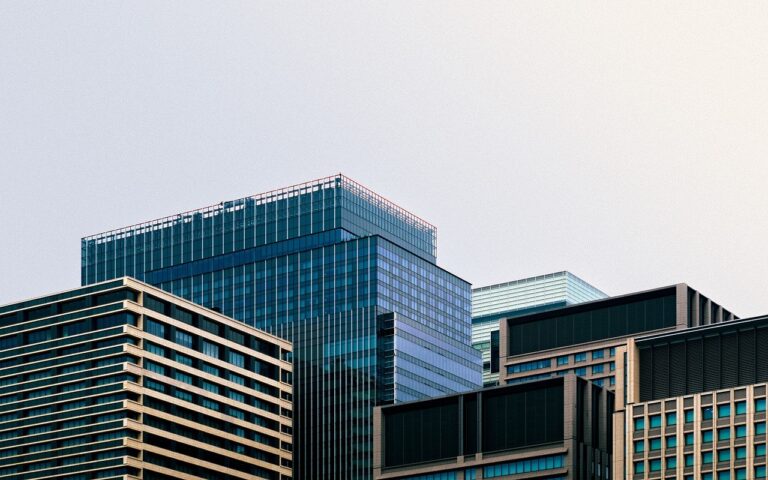 g52b9ecd7d489082129c953d6b47e46c99af1efb33535d324629c47cafc6beb580c620719e2f725c22fc79da14b270410147b29f22d2260a95b071edb67b9d3b3_1280