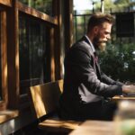 g5a266d64ed1c02dfa948137f4a919540d174040ab273a95db627d997624152d1254fd42230dae16aeb349cba92925173bd048151a1ca28702eadbfd72df777be_1280