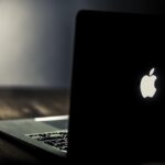 g6340f891c14add13d020e15a02c8aaf01245fe5fa04145076f218e3868b4a3a18ef2d92007d7d8471137f01611a7d9995ef1bf252fa6ebdcda9e107ec91f4a98_1280