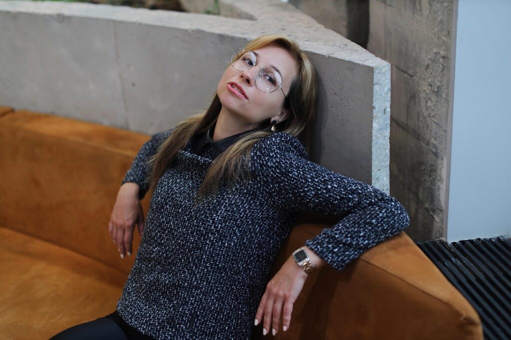 g7018bf376f2d633a385373d7ef12e3d31dc6a4791316ae4c925f3158a1b1c83c4530af1ba66a312bad14b571f0c01903e0aa4ebdb78f2b1546d6a3b6272375e5_1280