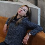 g7018bf376f2d633a385373d7ef12e3d31dc6a4791316ae4c925f3158a1b1c83c4530af1ba66a312bad14b571f0c01903e0aa4ebdb78f2b1546d6a3b6272375e5_1280