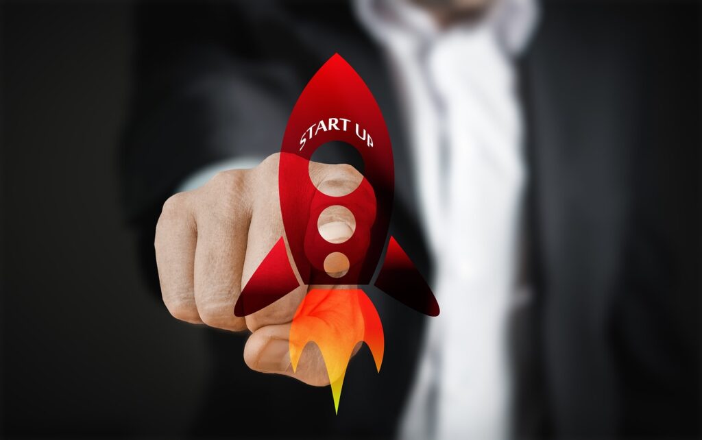 g720de3104ac87e70d41cdf870d95c61ace74f11eee99425595c9ae0635aa1f5d2cb6c0430297d3198b4392aa8d26f8dcbf7c48924791eb06807690154126a669_1280