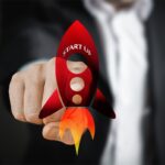 g720de3104ac87e70d41cdf870d95c61ace74f11eee99425595c9ae0635aa1f5d2cb6c0430297d3198b4392aa8d26f8dcbf7c48924791eb06807690154126a669_1280