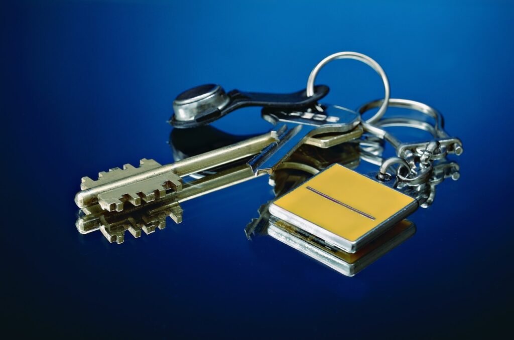 g7a08e52150262803cd57226ca5f1e5f95d3e6ec42cb8ed70bb5b1ffde74364c631201e1f02c39fbaf9969f130d6b25d82e9114c62b8267973d37ed99fd73420c_1280