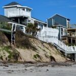 ga78c7f95bda3b0393bc01ff2ddf0ad19553cbd746ba12641f75628f690b63971d7f7cbfed48bdecd6dc50a6b9544172a367ce4192081c0ed880b5142bb874e9a_1280