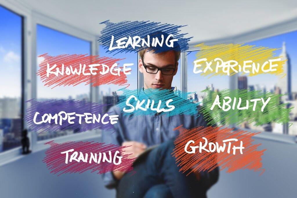 ga9dbab529f5fa77d26fffa8b05797e2fe2506d5ef17f05e931d399bc4e98803864e5d5a8c9ec1487e820c52704856e4a719cf47bd4931b7dafd33ce10ca1bd4e_1280