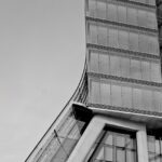 gacf4f7602ed4d2dc0ce8bff007c778c9610d9f4308ccdf5d7cf3f1624f4fbb9699017212c12148ae4b3c2ca0ffb31ab19accbce68382c34c41ba0d95038431db_1280