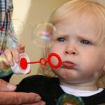 gad9e1c29c760b471afc0cb04132a0b01975c192322a64939876c8256e9ef578c7e7b3ceef3222052f6ca5c73f44d1212d782c9f4445400699a70a85865c25129_1280