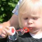 gae2c0e77e703409f9e6510e8cce1ed689398731858ba782bad9eda2ba50cc360fc0929bb1627613185cc78c9fef9e48f722fef79bc6a4b8cd4cd8774f2dff06f_1280