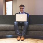 gc88e3788224d4c4426b7f45cf376b437b0e6b06fc7e574a80518fda7b5ef9c3a4d24aaa0712627dc29875f3ed67824bc2c806c6e323516124de2f471f25eb898_1280