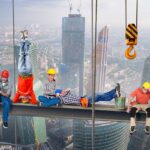 gc92a9b2a6e2d8cb675711a0cf2c4e0381fbe57ef67171bd4b0940eb2d599cc890883b4e35c197db72a7ca5bd56b9cdd5275478ab4024f66655cbf96475a327e0_1280