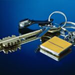 gd4825969f1e143881b39db5f5888f72f46247ee9c30670f63dcefd35807de64a63dba5fc696e9a70285a454b9b6992b1e374a7fc8f8dc7b7379cb800b20aad9c_1280