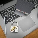 ge05e0c220eec3967260a3943522f7b7e6b10d41df31907369a1149c9de5ba8c750090eab45e9f0a0e4bcb110c616a095a3676b5a13b1c639d0facd82d7335ca6_1280