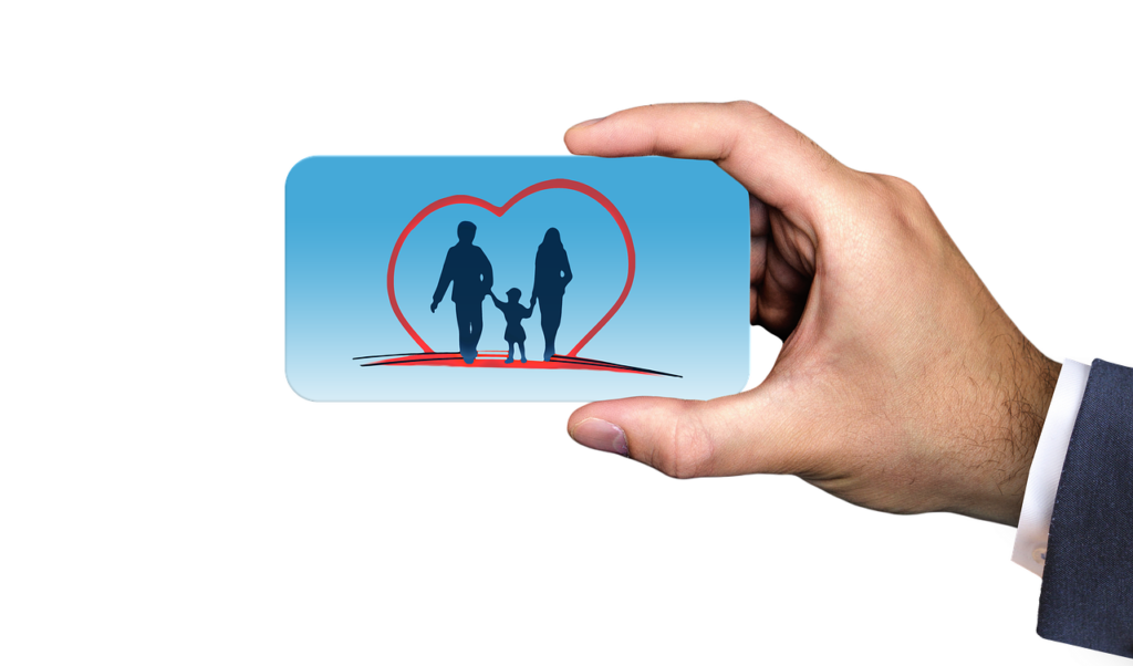 ge5c2bfd5edce7fedcecb6d84047287890b822afae695ab7a7adba9b83cfa6ffe75e3608960ecd6b2d026d11f6e2e21e5ba7eb9831241d84210ce33378bd18fa7_1280