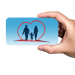 ge5c2bfd5edce7fedcecb6d84047287890b822afae695ab7a7adba9b83cfa6ffe75e3608960ecd6b2d026d11f6e2e21e5ba7eb9831241d84210ce33378bd18fa7_1280