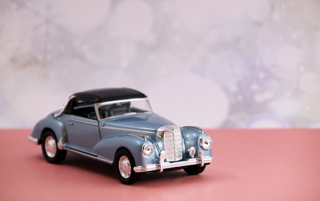 ge608b6aa20f372fa01bbc7b7341d1961e3fab442e6d3b8e3d57221df93f6a1db85d8e3de463116685ad5753628e0a5ad15bd2816584e00bbdde5a875130a0df5_1280