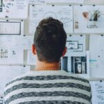 geef8286ed2ffc68e1f778907c4aefd79ce5cce00bd235b57e930743cb9898960074f4751d43fe7f3f85b1b7805e5598f3f53ae61ba66d562d945e4dc05cba23d_1280