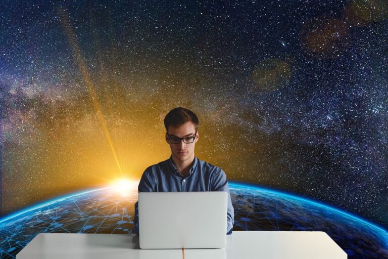 gf5c56a2d0b457344dde60c5521825c5a960d751418e5fa9d1621f2a3052f3cba4fe91bb13c7404f188752f8ebfcaaea34679538b01f6ab13e12c0265e97ed615_1280