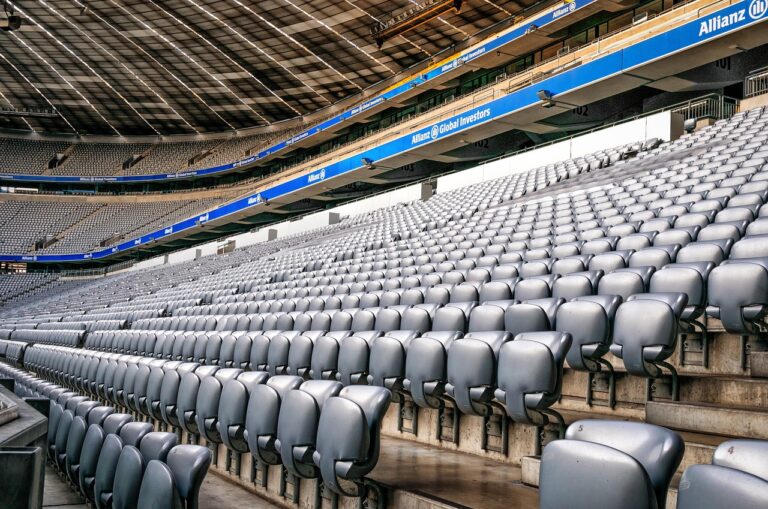 gf798efcbfdf91a910d648ec88c08e116073c6630b28cd5508c6913a082cb32ba5a96637ed073cffc66c5e0faa0f4d21971860ca3d18bcae5e378cf3f6ff19d52_1280