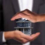 g1371cde60ae39b90a9d80270955fd0e31365ad9248050abbdf9f1273ba057863b3524de402c5295d47f46266e52d34dd215cf0aa63f57fe6e53be37b15532a0e_1280