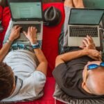 g1757bc4d3ac6b6b085e35241f51575e28f1e3b1c367aa864c993edfa90e8add852557e8e16b554a7bfee8d6a3667c238753bc79a5c3a28010ecc18da13bdd51a_1280