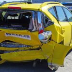 g2b867f406ce5f258252b173926595a6fbdc38d931c0c3c3b5d6b5669f2f36e3a988fcdaa7882875f06ab613e6e52588f990ab4fdc1dd55a60eccac61c35ef681_1280