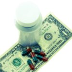 g364a7ef0a369a93fb1988e61bbd2d0d02392729337b85c5c68221c87bc84b9377db9b9e126e2aab363f3a9a63dcd1d3999d24e1c3a096d981594c3f6bcf78448_1280