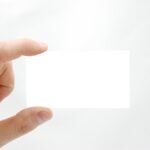 g3ab12c2838e5aafc4d70df029c9631c9da85cbf02964e61815d52bd482b5a95d261ceb0244aefbfc0d78fce7d606f8faae1edb12519ffaddab9eb3704666ad4c_1280