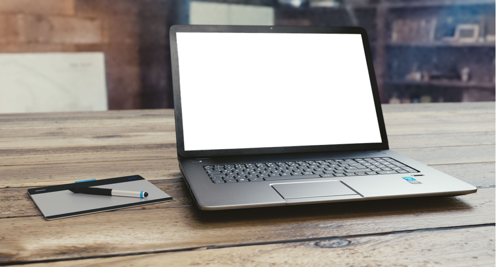 g3c2cb26126679bbcebe9aa79d16bb0ae462bdab252390c2b351b91375fc841513e1e6001b0d4011c57da923082a4b9d69ff26dbd676e65709e1d982d99b9ef52_1280