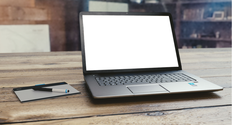 g3c2cb26126679bbcebe9aa79d16bb0ae462bdab252390c2b351b91375fc841513e1e6001b0d4011c57da923082a4b9d69ff26dbd676e65709e1d982d99b9ef52_1280