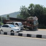 g3df5501598fc33028c0df288bd6dd70d96eabd79436bdb62376fda2fb40a328d7020d0e2893f4389aa8c337f20f3aa03_1280