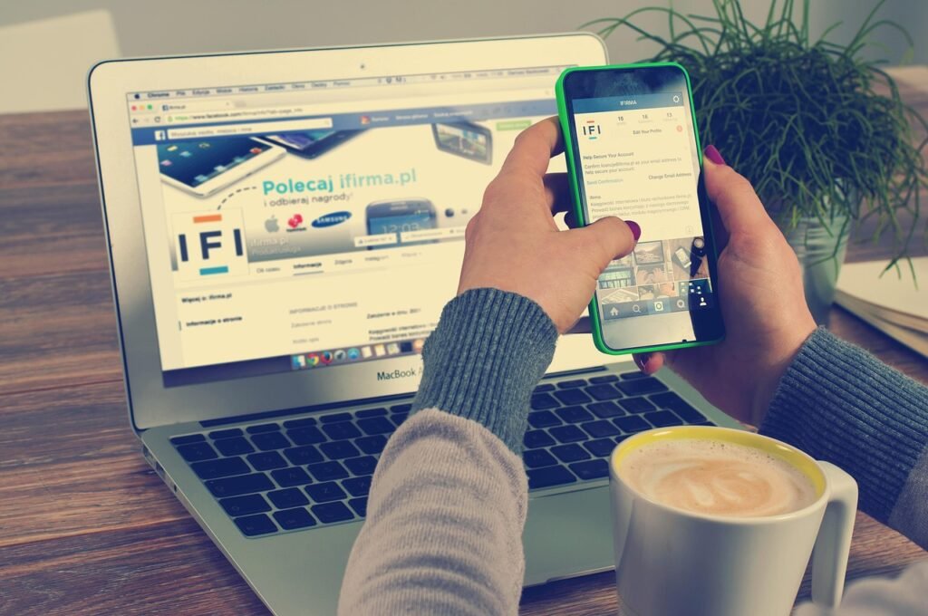 g3ffd5469b65f4fd0113b58b51b155d38c192ceaf0766f766b36d49b25360b892919aeba268b195bee37eb6dde63bfa79113a09f66c5e4c9af33f40c08589cf04_1280