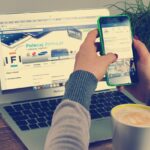 g3ffd5469b65f4fd0113b58b51b155d38c192ceaf0766f766b36d49b25360b892919aeba268b195bee37eb6dde63bfa79113a09f66c5e4c9af33f40c08589cf04_1280