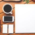 g483a1065e56dc8cfe196d160dbecc97200014806c1aa15047d552485cb8466277e82dd1e269be308f195d1cd8dc424547ec703f5820b35aa1dd7d932a03fad8e_1280