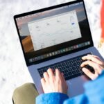 g4fff3bea295bfc71e77aa18265d1af4791947e432b23846a0856eabe61ff2ece20d7c82ec91ca64bbaec78e89a4bd74985a0c5384a927c755f1902c00f420e19_1280