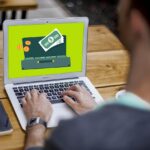 g6519f0e2bc1c2c88182408c767f7dc4fba5996d4bdc70a7a40b701eec1f65d3c6204b7f4458f7adb87ade8c9e98b9bfcac60e0fa59c6a8b7ef14c7b5c0149556_1280