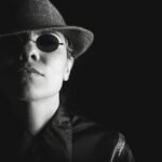 g70c239b73ddc3404ab9fa74826c5004e4ecfc617063866950147c2fca56e291736c0ff591bfddc0ae34c52c009314934c62e8a89f1ef925aa727e5d69e868734_1280