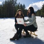 g70e77114aca3ad322cbc528f4c309da2290a9de6fbb43a10ef89b9ca92d92e8e0d2f8c8f8691a31e33350f15cc0e7365ecd9f3c6df9dd17bbe235164ac9657f8_1280