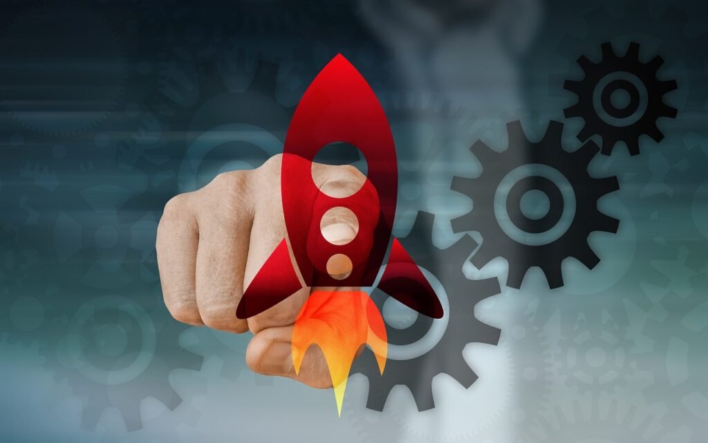 g7117b14bc75baf2bc355325efc284ccd9d12dc0e74f481bc885a020d4afce76f477554493719b5968ce9cbe2a9606eb763d4b9f92794b41e2e099e3edf56a863_1280