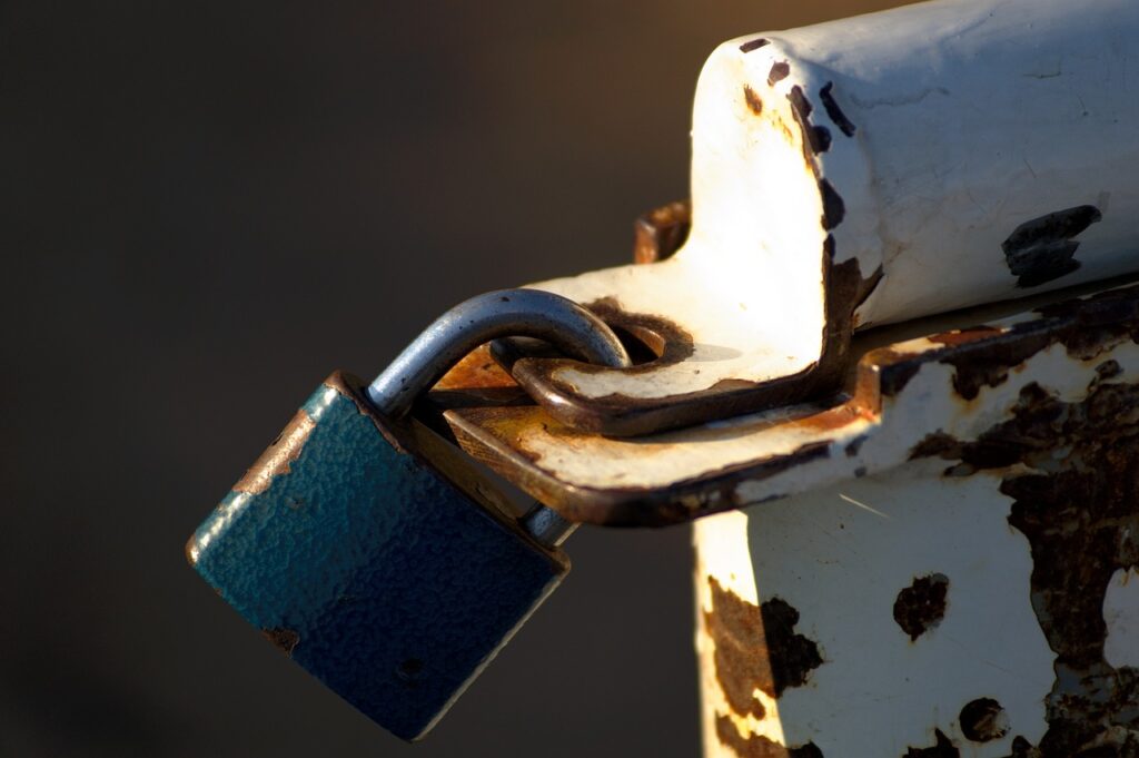 g85c65137ebf0abe41ce5f0a3519a8941fbe70963bae004e5c2067cf3a535ed0daa6408e17f140623dd0ee7bc80e7b61662d54eded298b5c787ca97da85fb76b5_1280