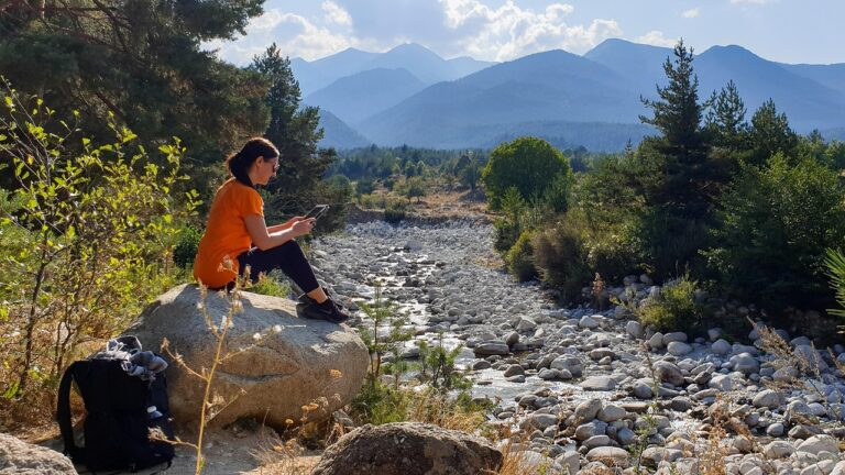 g86af9c4fbbee8ba0e42e7dc6f22d5881db61c00668e3f1b87337280121b756380cb79947f1801f3974044e1f7e0f072c9406bc734c4026a100c6a5ee92cfe197_1280