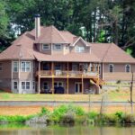 g9416615afeed3256b5e843b77d7ec0455bf2c8a7ab2e9d8d92b534f0a1faf17e0a9934b95afbd9c99067f8ee986cdd731116638a9ae8ad123af3343ca974e6c7_1280